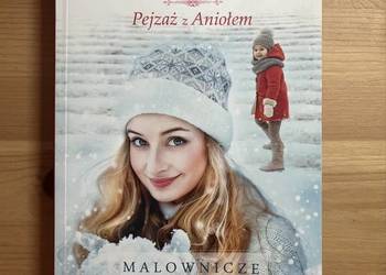 książka ( sprzedaż na vinted )