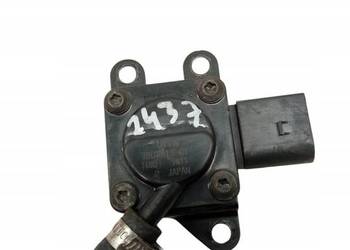 CZUJNIK SENSOR CIŚENIENIA SPALIN 780813 Bmw Seria 3 Coupe I (2006-13) Coupe