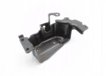 MOCOWANIE FILTRA PALIWA 2.0 HDI SCUDO JUMPY C8 807 EXPERT ULYSSE PHEDRA