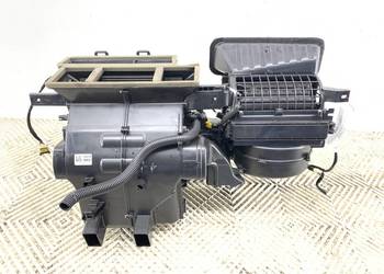 NAGRZEWNICA KOMBAJN HYUNDAI KONA Crossover KOMBAJN OGRZEWANIA, UKŁADU