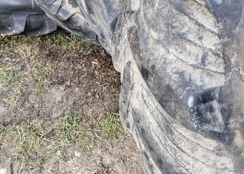 Opona Taurus 340/85 r24 13.6 r24 Opona Taurus 340/85 r24 13.6 r24