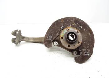 ZWROTNICA PRAWA PRAWY PRZÓD PRZEDNIA 4G0407242D 2.0 TDI AUDI A6 C7 4G