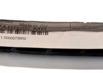 MERCEDES M270 M274 Slizg szyna lancucha rozrzadu