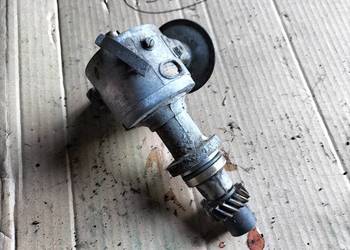 GOLF 2 JETTA 2  AUDI B0B3 1.6 1.8 APARAT ZAPŁONOWY 0237020186 026905205AF