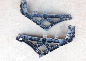 JAGUAR XF X760 ŚLIZG ZDERZAKA PRAWY TYŁ LX73-17A881-A