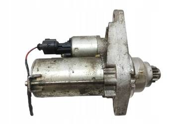 ROZRUSZNIK 02T911024N 1.2 TSI Seat Ibiza IV (2008-  )