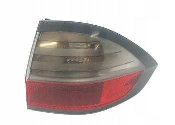 LAMPA TYŁ  PRAWA EU  Ford S-MAX I (2006-2015)
