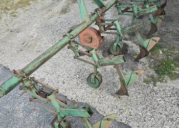 Radelka do ziemniakow