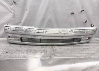 BMW E36 LIFT ZDERZAK PRZEDNI PRZÓD