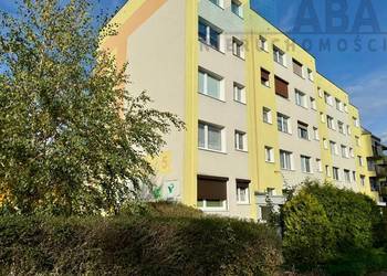 Mieszkanie na parterze na sprzedaż Mieszkanie na parterze na sprzedaż