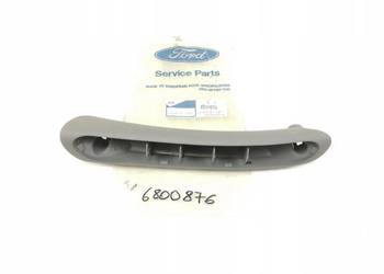 RĄCZKA WEW DRZWI LEWA PRZÓD FORD MONDEO II 96- ASO