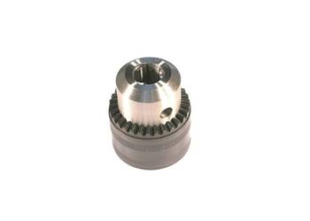 Uchwyt wiertarski kluczykowy B12 1,5-10mm ARCOFF