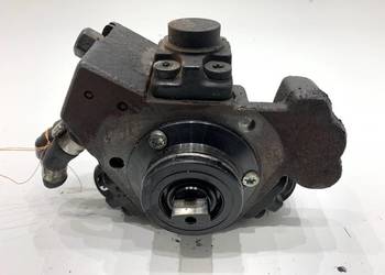 POMPA WTRYSKOWA OPEL CORSA D 0445010157 1.3 90KM 06-14 WTRYSK