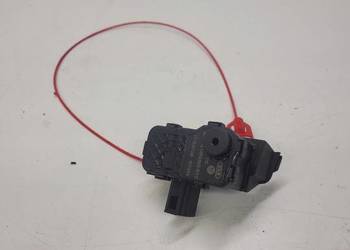 SIŁOWNIK KLAPKI PALIWA AUDI A4 A5 A6 Q5 8K0862153C