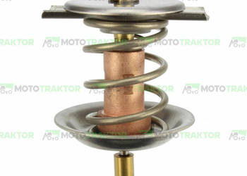 TERMOSTAT DEUTZ FI42 AGROTRON 120-260 04204796