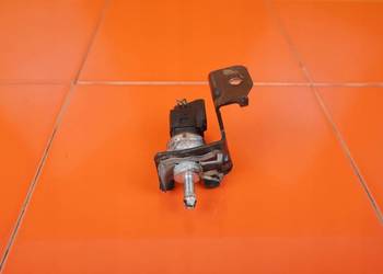 TRAFIC III VIVARO 1.6 DCI 16r 116KM czujnik cisnienia spalin 223671032R