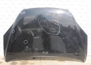 HONDA CR-V III 07r maska