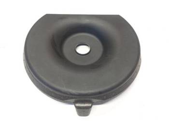 ZESTAW NAPRAWCZY KLUCZ AUDI A6 A7 C7 4G 04G012109H ZESTAW NAPRAWCZY KLUCZ AUDI A6 A7 C7 4G 04G012109H