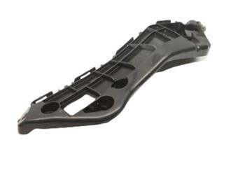 TOYOTA Rav4 Slizg wspornik uchwyt zderzaka lewy przod 52536-42050 OE