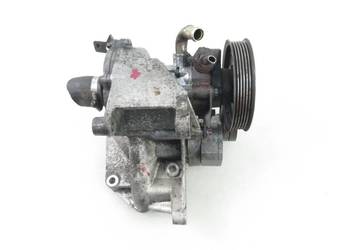 POMPA WSPOMAGANIA ROVER 200 III 220 D