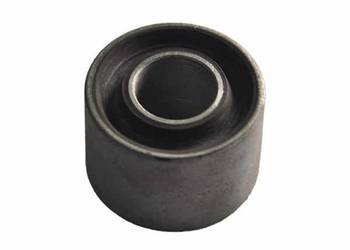 647468-UA Blok cichy 20x45x30 CLAAS