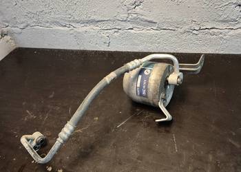 Osuszacz klimatyzacji BMW E36