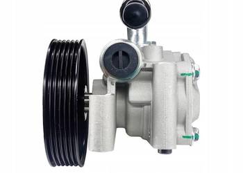 POMPA WSPOMAGANIA FORD Fusion Fiesta V 1.3 2002 - 2012