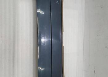 BURTA KLAPA TYLNA TYŁ VOLVO XC90 LIFT 480-46