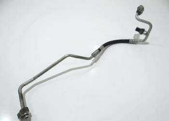 PRZEWÓD WĄŻ KLIMATYZACJI BMW X5 E70 306D3 6945726