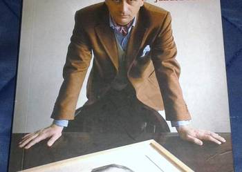 Myśli o nowoczesnym biznesie - Janusz Palikot, K. Obłój