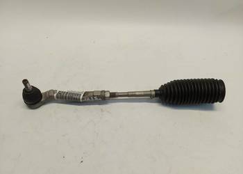 OPEL Grandland II 2024+ Drążek kierowniczy prawy 9865529380