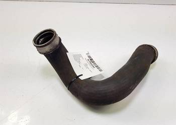 PRZEWÓD RURA DOLOT  MERCEDES - BENZ E 220 CDI