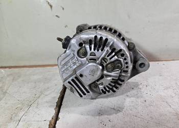 ALTERNATOR LAND ROVER FREELANDER 2.5 YLE102480
