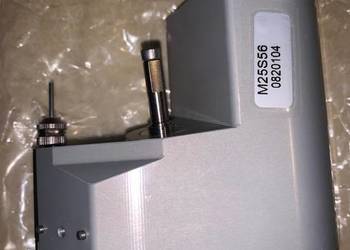 DRILLING MODULE SAV (M25S56) (PARTS FOR EDGER AND TRACER)