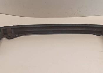 SEAT ATECA BELKA ZDERZAKA TYŁ 575807305A