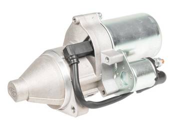 Rozrusznik Loncin elektryczny 230V kpl. LC185FDS zam.270360061-T222 CZĘŚĆ…