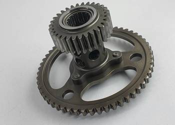 Walek Glowicy Kolo Zebate Tryb  Bmw R 1250 Gs Adventure Rt