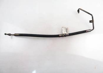PRZEWÓD WSPOMAGANIA W220 2204660381