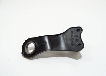 MOCOWANIE LAMPY LEWY PRZÓD BMW E60 E61 6949633 (4817656)