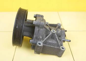 MITSUBISHI LANCER ASX 1.8 B 10r 143KM 4B10 pompa wody