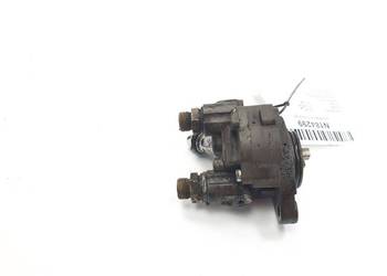 POMPKA PALIWOWA SCANIA R 124 0440020128