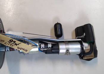 Pompa Paliwa Odma Pływak Honda SWT 600