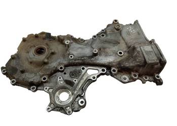 POMPA OLEJU 1.33 16V VVTI 1NR Toyota Yaris II (2005-2011)