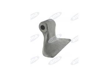 Bijak młotkowy Berti, Maschio RM30, waga 1,6 kg