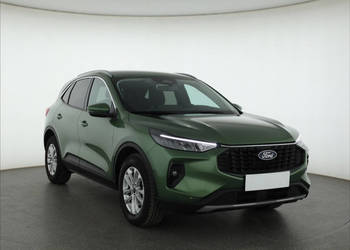 Ford Kuga 1.5 EcoBoost
