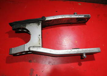 HONDA HORNET 600 PC36 03 wahacz koła tył zawieszenie