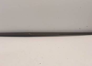 AUDI A1 82A LISTWA PROGOWA LEWA LX7G 82A853931A
