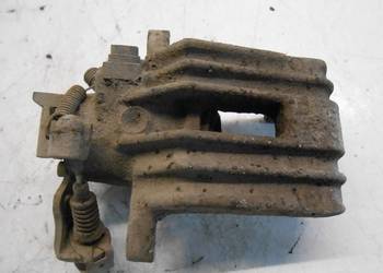 ZACISK HAMULCOWY PRAWY TYŁ VW BORA 1.6 16V #