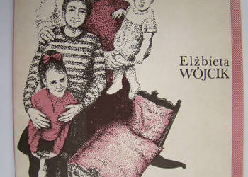 Rodzina katolicka - Elżbieta Wójcik
