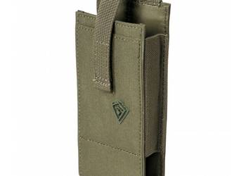 Futerał First Tactical Tactix Series Media Pouch OD Green